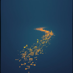 River's Lullaby