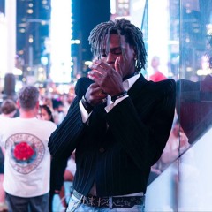 How It Feel - DC The Don (Extended Snippet)