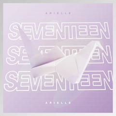 Edge Of Seventeen (Arielle Club Edit) [FREE DOWNLOAD] [PREVIEW]