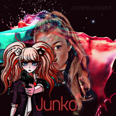 Junko - despair
