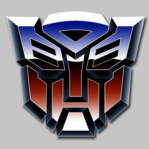 Ironhide - Autobot