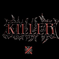 KILLERSOUND