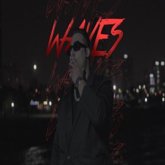 WAVES