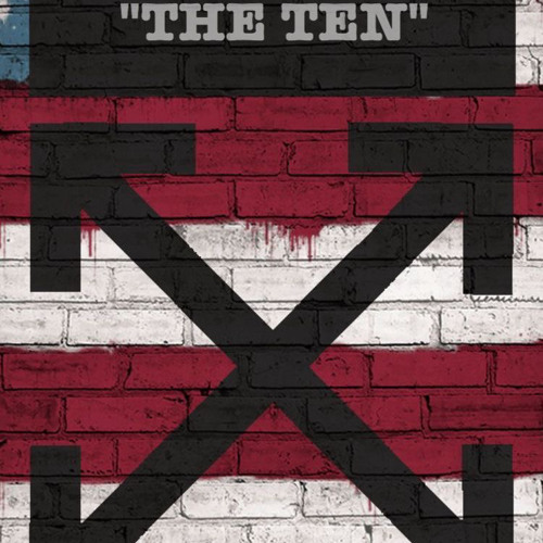 Ｔｅｂｒａ 〽️ｉｘ Ｖｉｂｅｓ