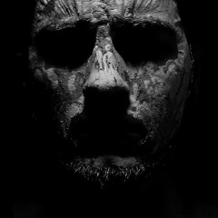 Serious and Powerful