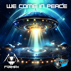 mokum records