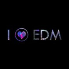 EDM House Mix December 2022