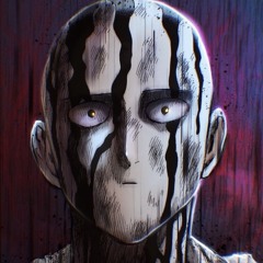 ?KON3Ų - STAKILLAZ