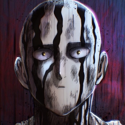 ?KON3Ų - STAKILLAZ