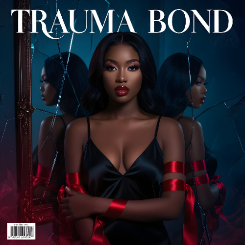 Bounded by bad decisions (1)