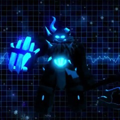 Vigamadr | Original Soundtrack of Tower Defense X | TDX COVER