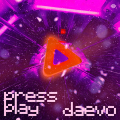 daevo - Press Play