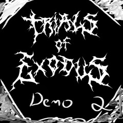 Demo02