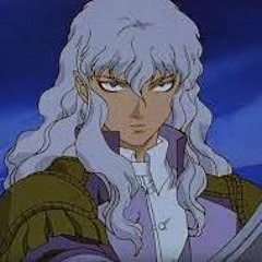 Berserk x туда сюда