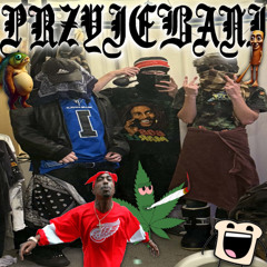 JESTSMY SZYBSI (CZEKAMY DALEJ)