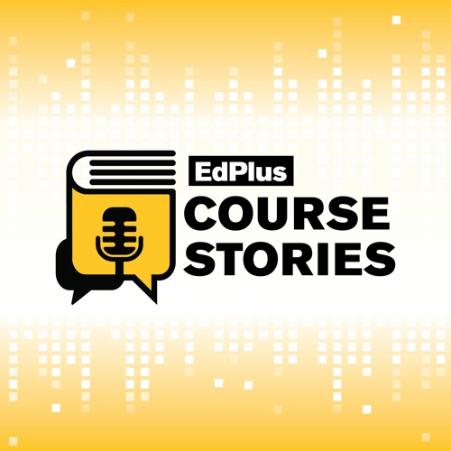 S05E01 GPH 212 - Introduction to Meteorology: The Perfect Storm