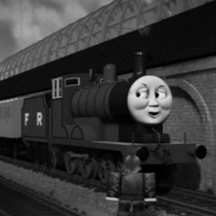 Edward's Flashback | Trucks! (DO NOT USE)
