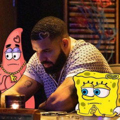 ACIDO CLASICO (BYG) 040YFNBAUTI, SBISSUES, TWOG