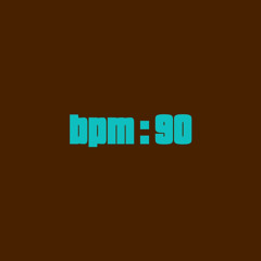 おどれるMIX VOL.2 (BPM90)