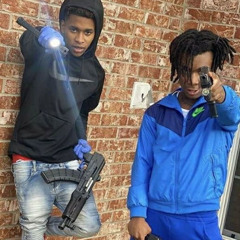 TALKMYSHIT1 BASSBOOSTED