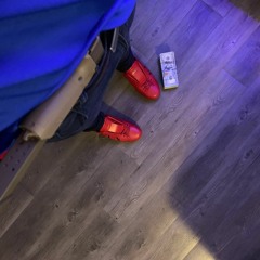 SPINNIN' (feat. Lil Candy Paint)