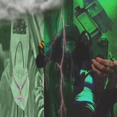 Zzz (Prod. Juice Production)