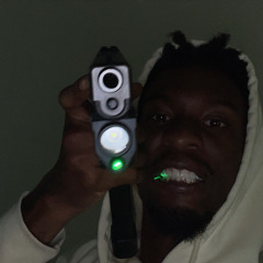 Slime x Kreep - bakk door