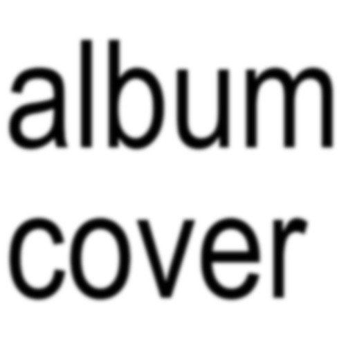 i dont know my own fate and it scares me