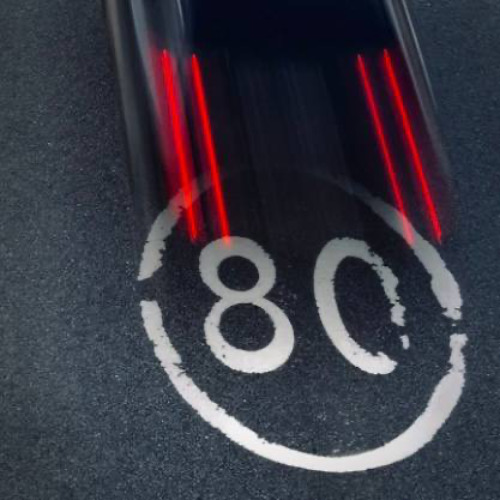 80