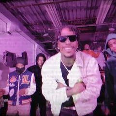 43 JB x 10 Osama - Body Shoppin (Official Video ) Shot By @OnlyFreddie