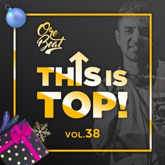 Orebeat # This Is Top Vol38