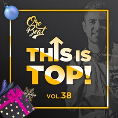 Orebeat # This Is Top Vol38