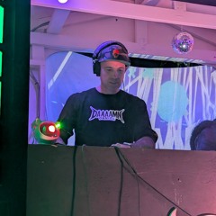 Daaaamn Daniel - Wooks in the Woods Vol. 4 Night 2