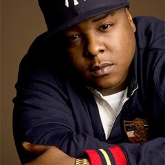 What If Jadakiss