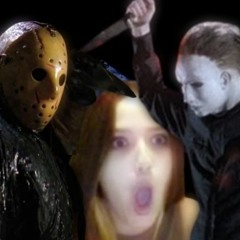 Jason vs Michael