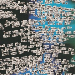 twopointonefuckinsix