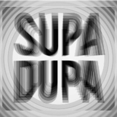 SUPA DUPA MERCY