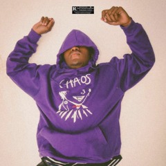 Jeff Hardy (ft Wonkariolis)