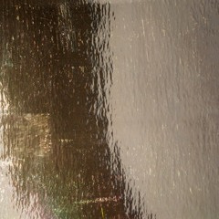 Anüraa - Fragmented Horizon