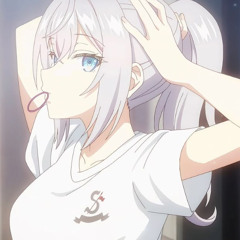 RUSINA - JĘZYK MŁODZIEŻY nightcore