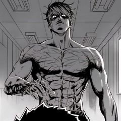 Nevada-Vicetone, feat Cozi Zuehlsdorff-(Slowed-Reverb (8d!16d)