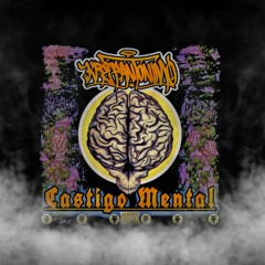 Dispersión/ Kref Antónimo