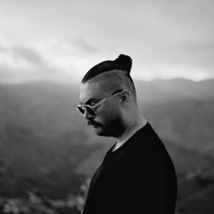 Sina Parsian - Kabootar ( سينا پارسيان -کبوتر).mp3