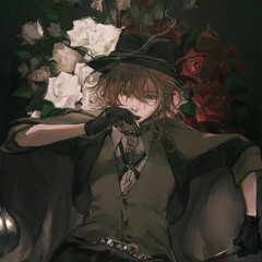 VAMPIRE HEARTS
