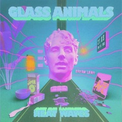 Glass Animals - Heat Waves (Project Utopia Remix)*[FREE DOWNLOAD]*