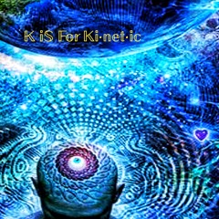 𝕂 𝕚𝕊 𝔽𝕠𝕣 𝕂𝕚·𝕟𝕖𝕥·𝕚𝕔.