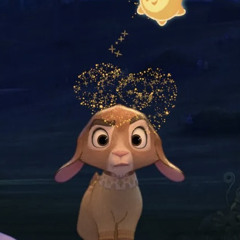 “I’m A Star!” Jonah’s Version - Wish Cover & Rewrite by Jonah Who