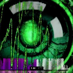 NOXIOUS (ATOM MAC FLIP)