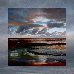 S.PATH - Dunes