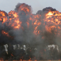 ᗩᒪᑕOᕼOᒪ Y ᗰᗩᑕᕼᑌᑕᗩ ᗰI᙭